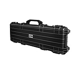 Image of Loaded Gear AX-600 Hard Case