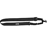 Image of Loaded Gear CX-100 Single Point Sling