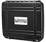 Image of Loaded Gear HD-10 Tablet Hard Case