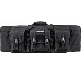 Image of Barska Loaded Gear RX-700 36in Tactical Single Rifle Bag