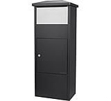 Image of Barska MPB-500 Parcel Box