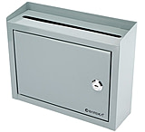 Image of Barska Multi-Purpose Drop Box - Key Lock