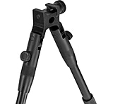 Image of Barska AR-15, M16 Picatinny/Weaver Adjustable Bipod