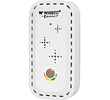 Image of Barska Rechargeable Dehumidifier