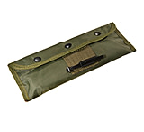 Image of Barska Rifle Cleaning Kit with Pouch