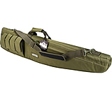 Image of Loaded Gear RX-100 48in Tactical Rifle Bag