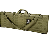 Image of Loaded Gear RX-300 40in Tactical Rifle Bag