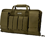 Image of Loaded Gear RX-50 16in. Tactical Pistol Bag