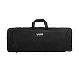 Image of Loaded Gear RX-500 35in. Tactical Rifle Bag