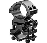 Image of Barska Shotgun Ring Mount
