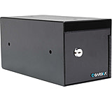 Image of Barska Single Key Depository Safe