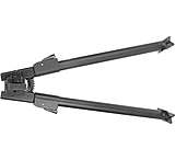 Image of Barska SKS Bayonet Bipod AW11080