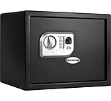 Image of Barska Standard Biometric Gun Safe