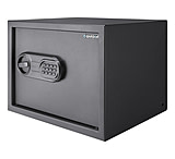 Image of Barska WL80 WardenLight 0.8 Cu. ft Digital Keypad Safe with Interior LED Light