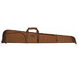 Image of Barton Bag Co. Rifle 51in Soft Gun Cases