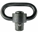 Image of Battle Steel Heavy Duty QD Sling Swivel