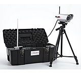 Image of Bullseye Camera Systems Long Range Edition Target Camera