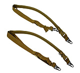 Image of BDS Enhanced Dual Sling