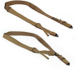 Image of BDS Tactical Dual Sling