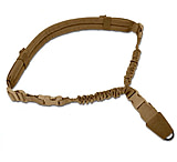 Image of BDS Tactical Enhanced Padded CQB Single Point Sling