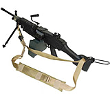 Image of BDS Tactical M249 Saw Sling