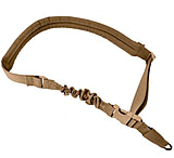 Image of BDS Tactical Padded Single Point Sling