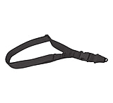 Image of BDS Tactical Single Point Sling