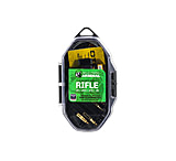 Image of Bear Creek Arsenal Universal Rifle Cleaning Kits