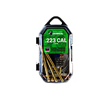 Image of Bear Creek Arsenal .223/5.56 Caliber Patriot Series Rifle Cleaning Kits