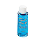 Bear &amp; Son Cutlery 2 Oz. Bottle Honing Oil, 11022