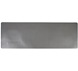 Image of BECK TEK, LLC (TEKMAT) TEKR44STEALTH-GY Stealth Ultra Rifle Gray 44" X 15"