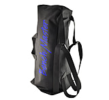 Image of BenchMaster Rifle Rest Carry Bag BMCB