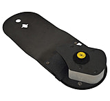 Image of BenchMaster WeaponRAC Bedside Gun Rack