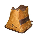 Image of BenchMaster Rifle Rest Bison Bag