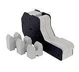 Image of BenchMaster WeaponRAC Handgun Rest