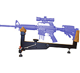 Image of Benchmaster Black Rifle Rest BMRB
