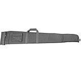Image of Beretta Floating 51in Gun Case
