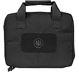 Image of Beretta 11.45in Pistol Case