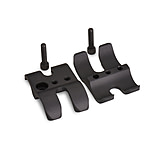 Image of Beretta 1301 Tactical Barrel Clamps