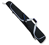 Image of Beretta 692 Soft Gun Case, 51 inches, FOM230810921