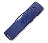 Image of Beretta A300 Outlander Hard Gun Case