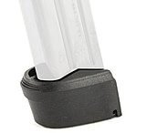 Image of Beretta APX Polymer Recoil Pad + 4 Pads