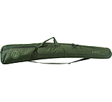 Image of Beretta B-wild 2-gun Case 55&quot; Green W/carry Strap