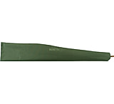Image of Beretta B-wild Gun Case 52&quot; Packable Green