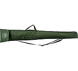 Image of Beretta B-wild Gun Case 55&quot; End Flap Closure Green