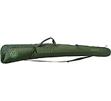 Image of Beretta B-wild Gun Case 55&quot; Green W/carry Strap