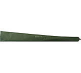 Image of Beretta B-wild Gun Case 55&quot; Packable Green
