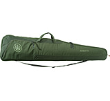 Image of Beretta B-wild Rifle Case 47&quot; Scoped Green W/carry Strap