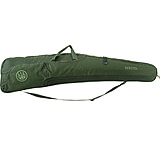 Image of Beretta B-wild Rifle Case 52&quot; Scoped Green W/carry Strap