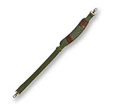 Image of Beretta B1 Signature Gun Sling